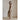 V-Neck Slim Fit Maxi Dress