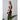 Elegance Slim Dress