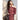 Relaxed off-shoulder knit dress
