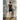 Short Sleeve Bodycon Dress