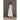 Sleeveless Dress for Casual & Office Wear