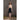 Lace-Trimmed Acetate Camisole for Summer & Layering