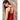 Elegant Round Neck Halter Backless Slim Fit Knit Dress