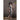 Midi Dense-Buttoned Dress for Daily Wear
