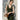 Women's V-Neck Wrap Dress