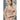 Women's Ruffle Strap Midi Dress