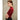 Xinao Merino Wool Mock Neck Base Layer