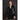 Cropped Moto Jacket – Eco-Degradable Metal Protein Leather with Soft Touch