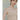 Spliced Camisole Slip Dress