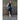 Sleeveless Hollow-Out Slit Midi Dress