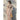 Women's Ruffle Strap Midi Dress