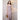 Women's Cowl Neckline Dress
