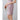Crew Neck Bodycon Mini Dress