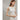 Sleeveless A-Line Mini Dress