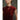 Jacquard Hollow Qipao Dress