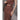 Polka-Dot Halter & Bias-Cut A-Line Skirt Set