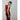 Elegance Slim Dress