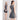 Sleeveless Flare Dress