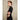 Xinao Merino Wool Mock Neck Base Layer
