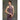 Slanted-Shoulder Bodycon Dress