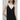 A?Line Camisole Dress