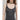 A Line Knit Dress