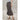 Elegant A-Line Skirt for Summer