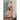Women's U-Neck A-Line Maxi Dress