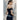Elegant Slim-Fit Dress