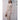 Women's V-Neck Cinched Waist Dress