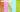 Sophisticated Palette | PANTONE Summer 2025 Trends