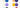 Aesthetic Inspiration | The World's Most Classic Color Clashes — How Many Do You Know?