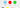 The World's Top Mood-Boosting Color