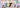 Summer 2025 Color Trend | Pastel Aesthetic