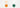A Summary of Autumn Color Palette for Clothing