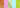 Sophisticated Palette | PANTONE Summer 2025 Trends