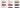Get Ahead of the Curve | 6 Curated Color Palettes from FW 2025 Trend Report