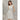 Graduation Dresses