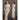 Wedding Guest Dress
