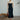 French Luxury Dresses