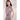 NEO‑CHINESE STYLE DRESS