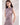 NEO‑CHINESE STYLE DRESS