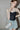 Women's Elegant Lace Camisoles Top