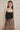 Merino Wool U-Neck Cami Top