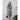 Sleeveless Round‑Neck Midi Dress