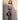 Elegant Slim Fit Hollow-Out Knit Dress