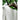 Seamless Xinao Merino Wool Slim Fit Long-Sleeve Top