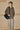 100% Wool V Neck Knit Sweater Vest