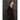 V-Neck Long-Sleeve Bodycon Dress