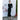 Slim Fit Knit Dress Convertible Collar Slimming Maxi for Office & Date Nights